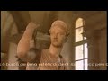 Hist�ria da Arte 03 - Arte Grega