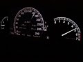 mercedesbenz-clseries.html