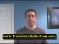 Here is a free Diet Plan to Lose Weight Fast