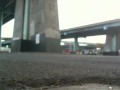 video2.mov Video video2.mov Video