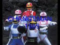 Sentai