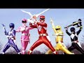 Sentai