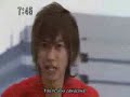 Sentai