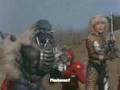 Sentai