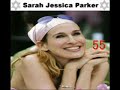Famous Jewish Women Rating Famous Jewish Women Rating