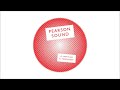 Pearson Sound presents his 'Untitled' tune - first heard on the Boiler Room. Support from Ben UFO, Jamie xx, Benji B, Jackmaster, Loefah + more. PS If you buy the vinyl you get an exclusive tune! ! ! www.surus.co.uk -- www.facebook.com