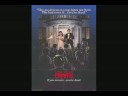 Re: Top 10 Request.....Favorite Movies..