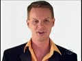 fast-draw-hybrid-cars.html