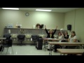 Meet the School