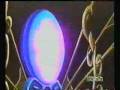 losted-waltabout-1x04-lost-parody.html