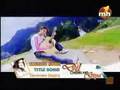 yaariaan