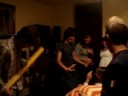 Still waiting - Sum 41 - Ben dancing Still waiting - Sum 41 - Ben dancing
