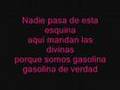 Foto v�deo
