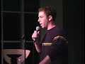 DC\
