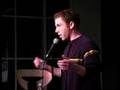 DC's Funniest College Competition (February 22, 2008)