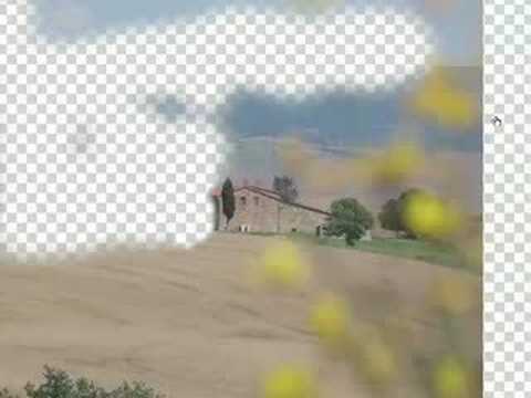 Immagine anteprima YouTube