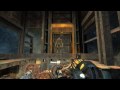 This Vortal Coil [5/6] - Half-Life 2: Episode 2 (with Gnome)