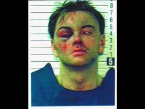 Worse - Dashcam of BRUTAL beatings by cops after stopping the wrong man. Pennsylvania State Police pursued Robert for a MINOR traffic violation that he apparently DI...