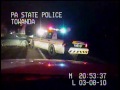 Police Brutality Worse than Rodney King - The Robert Leone Story