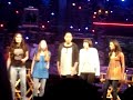 mama-who-bore-me-reprise-at-mash-up.html