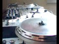 mix live zouk 2007 2008 dj Yann-C mix live zouk 2007 2008 dj Yann-C