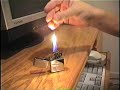 magic-lighter-zippo-trick-twilight-zone-by-dogg.html