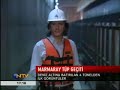 Marmaray T�p Ge�it Ntv