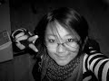 Daisuki Da Yo [To the one i loved]