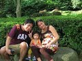 Singapore Zoo 2008