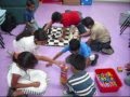 videos de ACTIVIDADES LIBRES, CASA TELMEX
