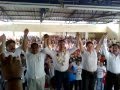 REYNEL CON LA ESTRUCTURA DEL PRI DE PUNGARABATO