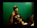 Dj Wich - The golden touch 24.11.08.flv