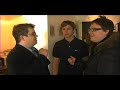 clark-and-michael-the-series-preview.html
