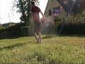 summer training 08