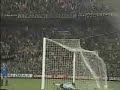 frank-rijkaard.html