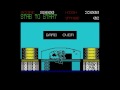 the first level of the excellent green beret on the zx spectrum. if you like this vid please go to zxspectrumgames.blogspot.com for more! this was a great conversion of the konami classic arcade game - shoulda been a crash smash!