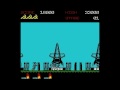 the first level of the excellent green beret on the zx spectrum. if you like this vid please go to zxspectrumgames.blogspot.com for more! this was a great conversion of the konami classic arcade game - shoulda been a crash smash!