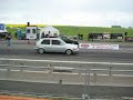 speeddays 08 Golf 2 VR6 Turbo speeddays 08 Golf 2 VR6 Turbo