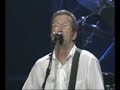 Eric Clapton - I Shot the Sheriff (Osaka 2003)