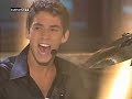 Ot3 - mario & noelia - puede ser