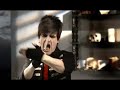 EMO mos�por