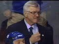 BEST DAMN HOCKEY FIGHTS!!!