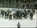 BEST DAMN HOCKEY FIGHTS!!!