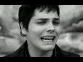 My Chemical Romance - I Don\ My Chemical Romance - I Don\