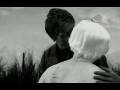 I Don't Love You