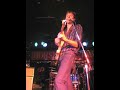 Joel Plaskett - Work Out Fine [Live]