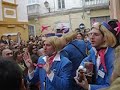 Chicas de Compañía - Adivinanzas (10 de 10) Chicas de Compañía - Adivinanzas (10 de 10)