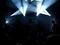 Alabama 3 - Voodoo Chile and Lord Have Mercy