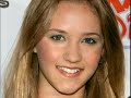 Emily Osment or Miranda Cosgrove? Emily Osment or Miranda Cosgrove?