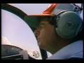 videos de Aerobatic Pilot